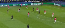 Isco Amazing Goal - Real Madrid vs Manchester United 2-0 (UEFA Super Cup) 2017 HD