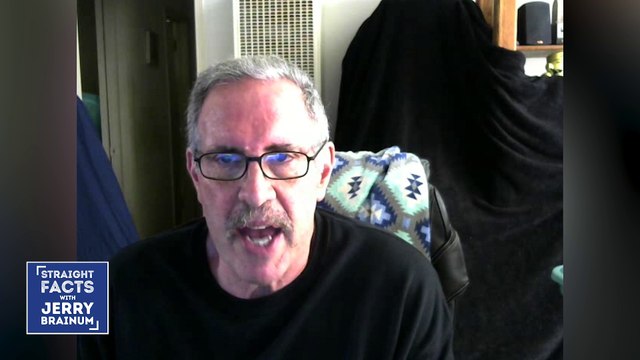 Should Bodybuilders Take Glutamine to Improve Muscle Growth? | Straight Facts