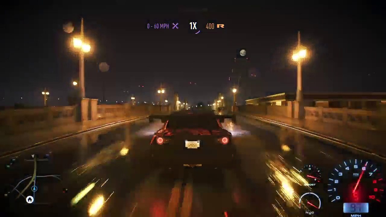 NFS Live (4)