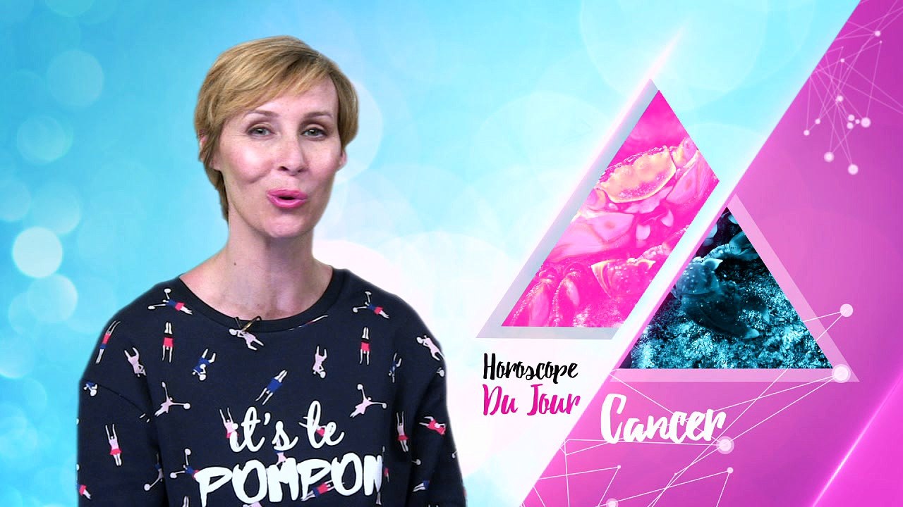 Votre horoscope du 9 août 2017 par Ema Fontayne