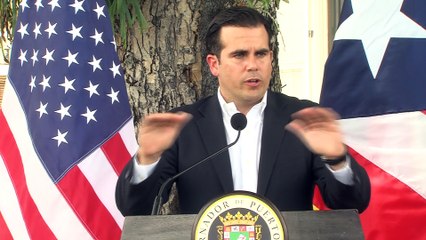 Video SOT Gobernador sobre síndico Departamento de Hacienda.mp4 170808