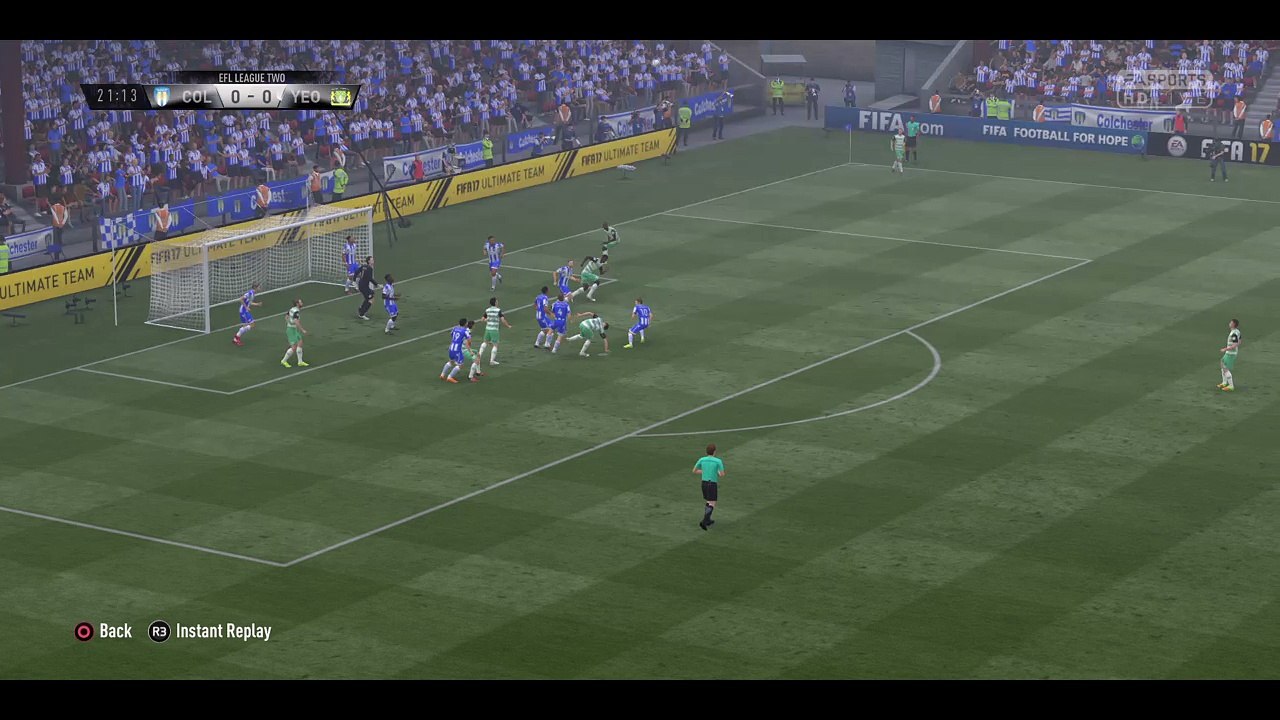 FIFA 17_20170808160744