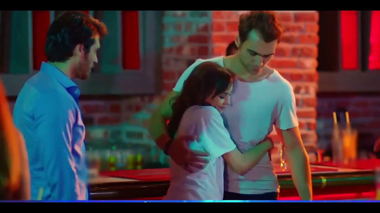 dolunay 6.bolum part 2