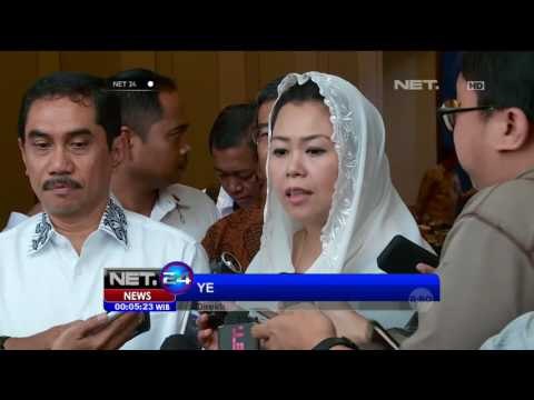 Rencana Aksi Damai 2 Desember Mendatang Disinyalir Menjadi Celah Upaya Perbuatan Radikal - NET24