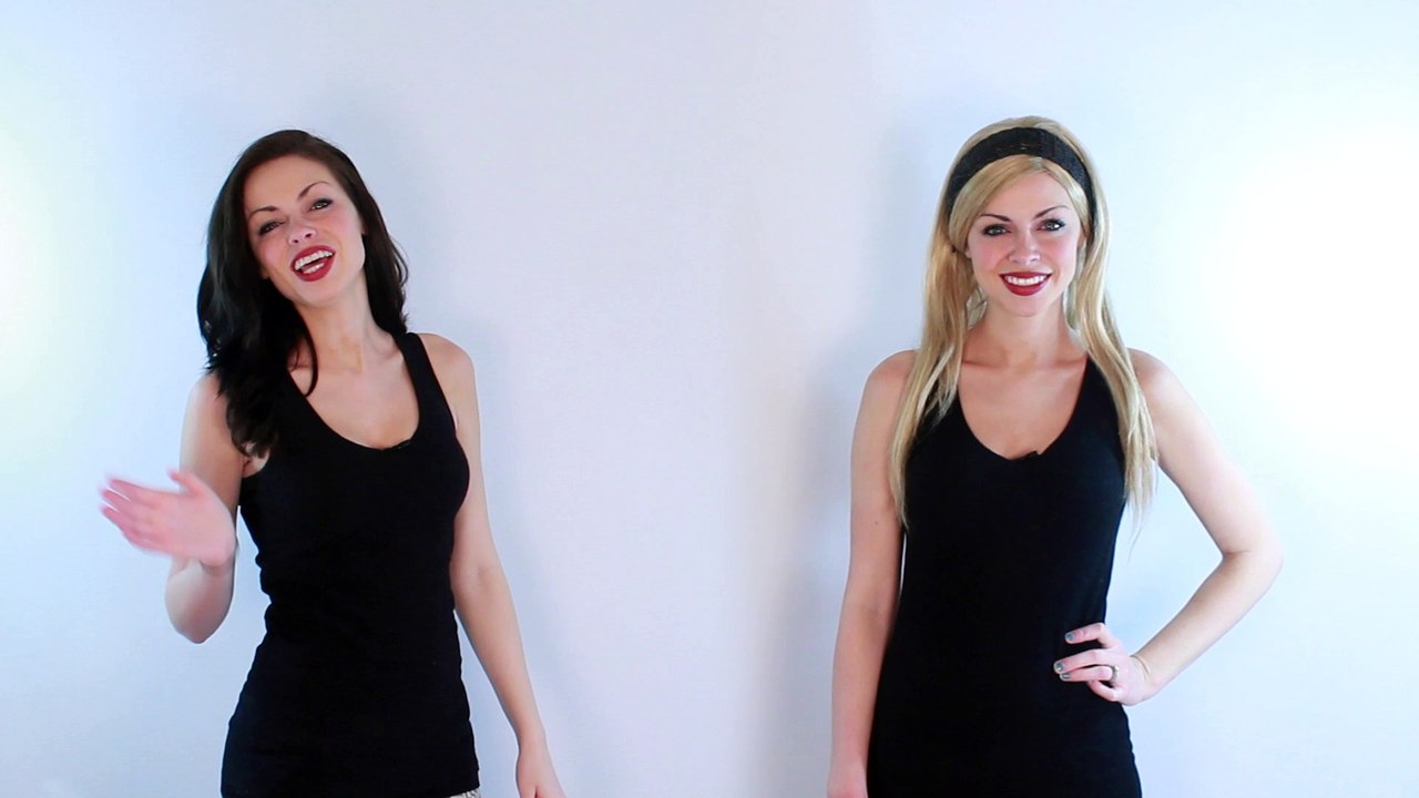 Solar Radiation Management - nein Danke!