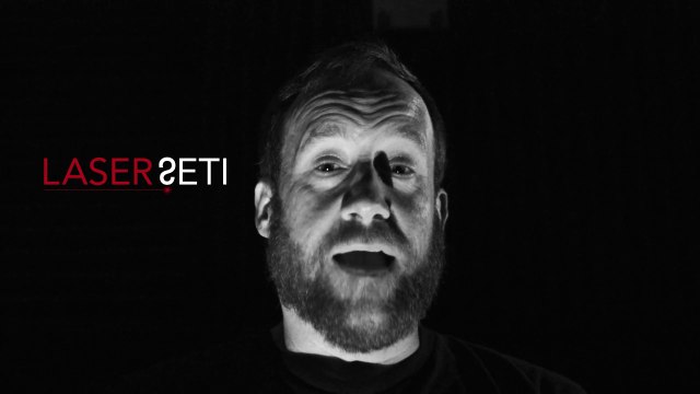 Laser SETI, el crowdfunding para buscar vida extraterrestre inteligente