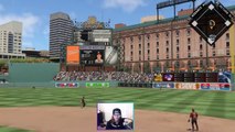 WE GOT 99 OVERALL JACKIE ROBINSON !! | MLB The Show 16 Diamond Dynasty