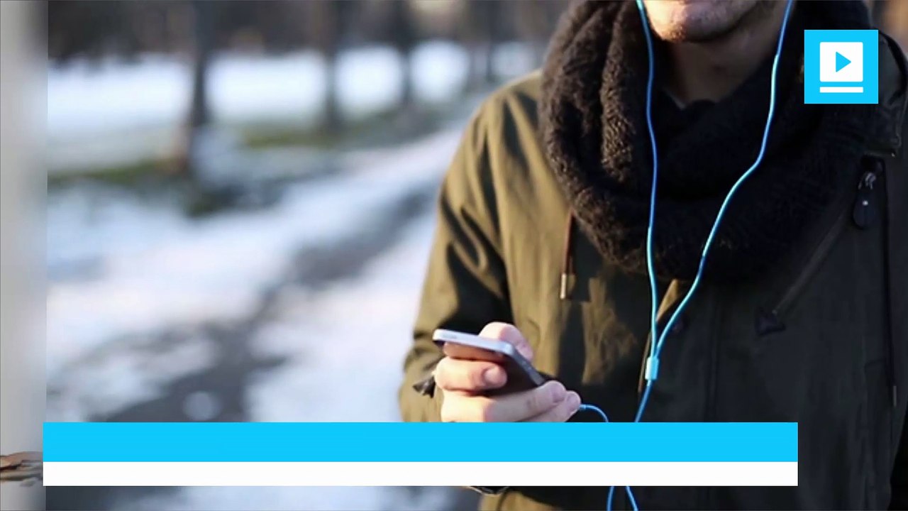 The best finance podcasts to listen to