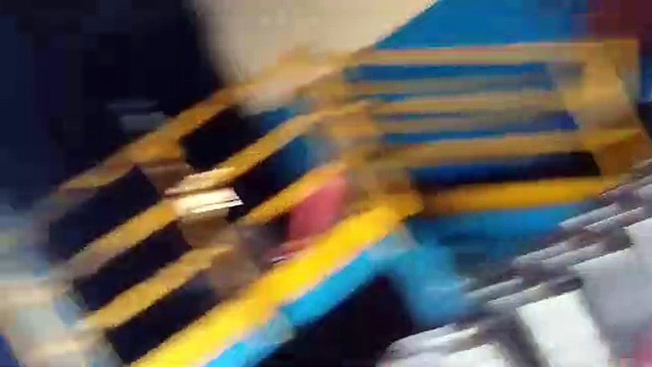 Vidéo