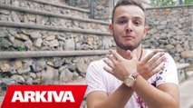 GAVO - Non mi sembra vero (Official Video HD)