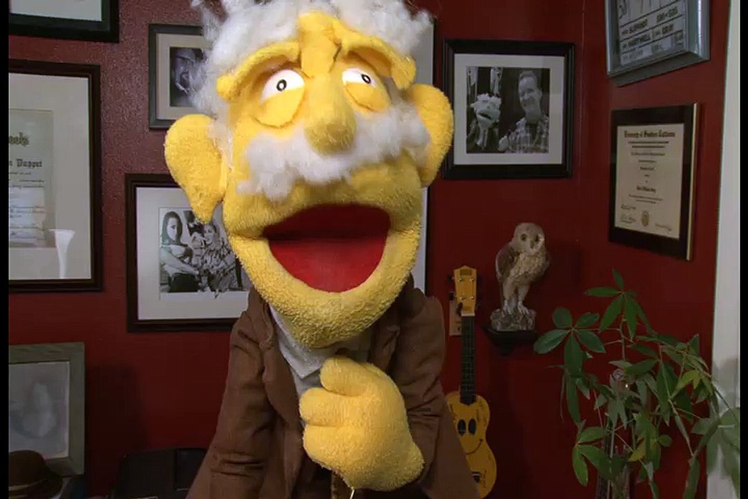 Googeln sie haarp,  geoengineering und nanowhisker