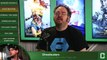 Dan Aykroyd Criticizes Paul Feigs Ghostbusters Reboot Collider Video