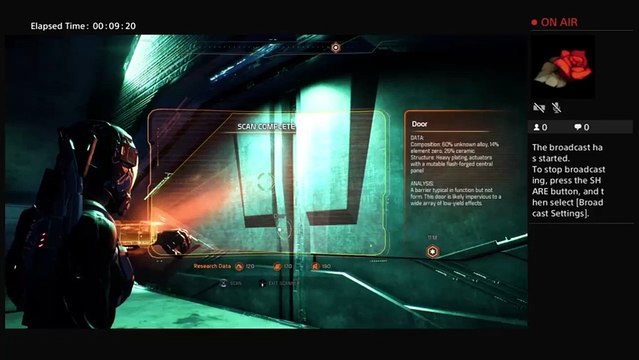 Mass effect 1 астероид х57 карта