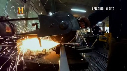 MESTRE DO AÇO -.S01E03.720p.HD DUBLADO