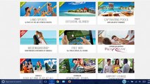 Sandals Resorts