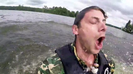 Experience the Fun of Skiing with The Manitowoc Minute ⛷️