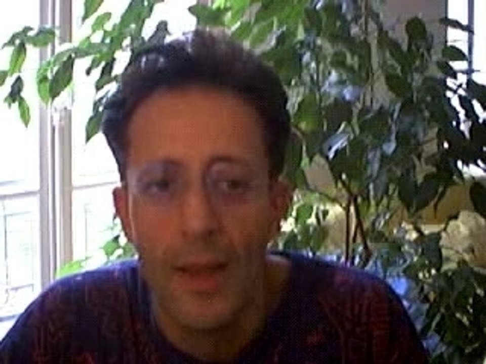 Reponsebonmauvais1