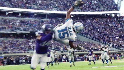 Preseason 17 DET-IND_SEA-LAC 15 promo