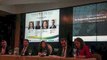 CSR Investing Summit Explores Purpose-Driven Financial Practices - The Minute | 3BL Media