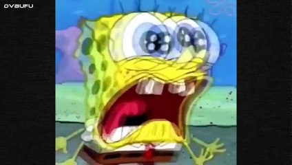 RETO IMPOSIBLE- Intenta No Reír con estos Vídeos __ Recopilación de los Mejores