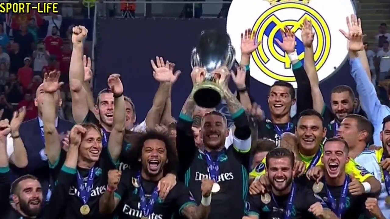 Celebration