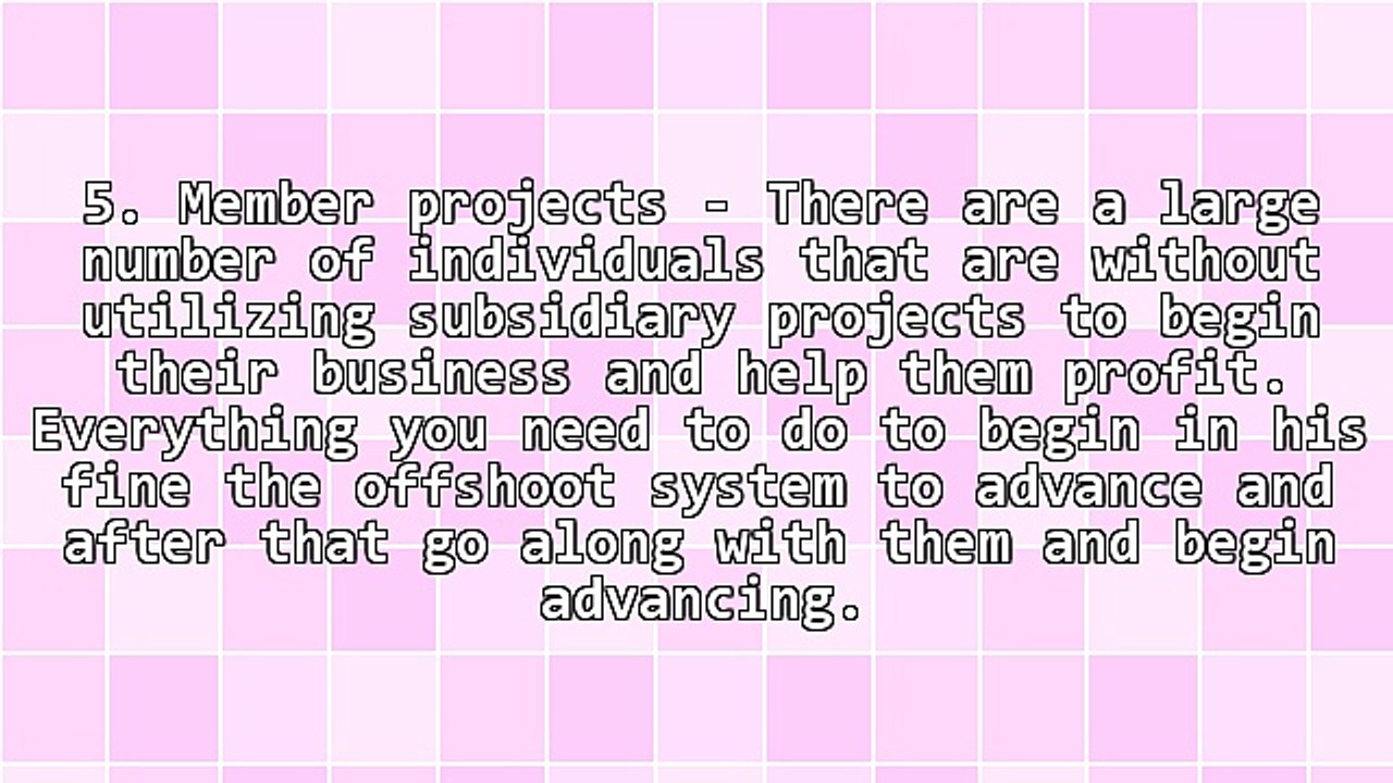 The 10 Best Home Based Organizations