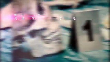 优酷超级网剧之十宗罪 EP19 （Ten Deadly Sins张翰、于小彤、曾志伟、张雅玫主演）