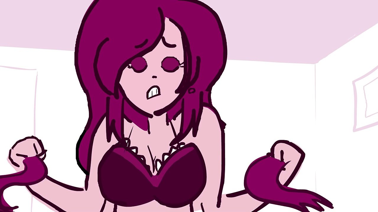 ANIMATE ME!!