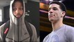 Lonzo Ball ROASTED by NBA Impersonator Brandon Armstrong