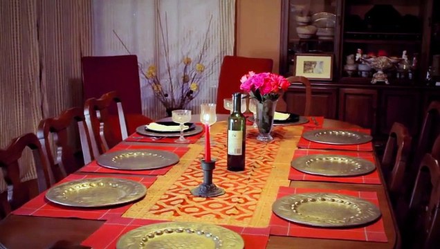 EnchufeTV - Chichico en San Valentín