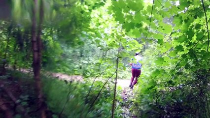 Kāpa2017 Day3 Alberts