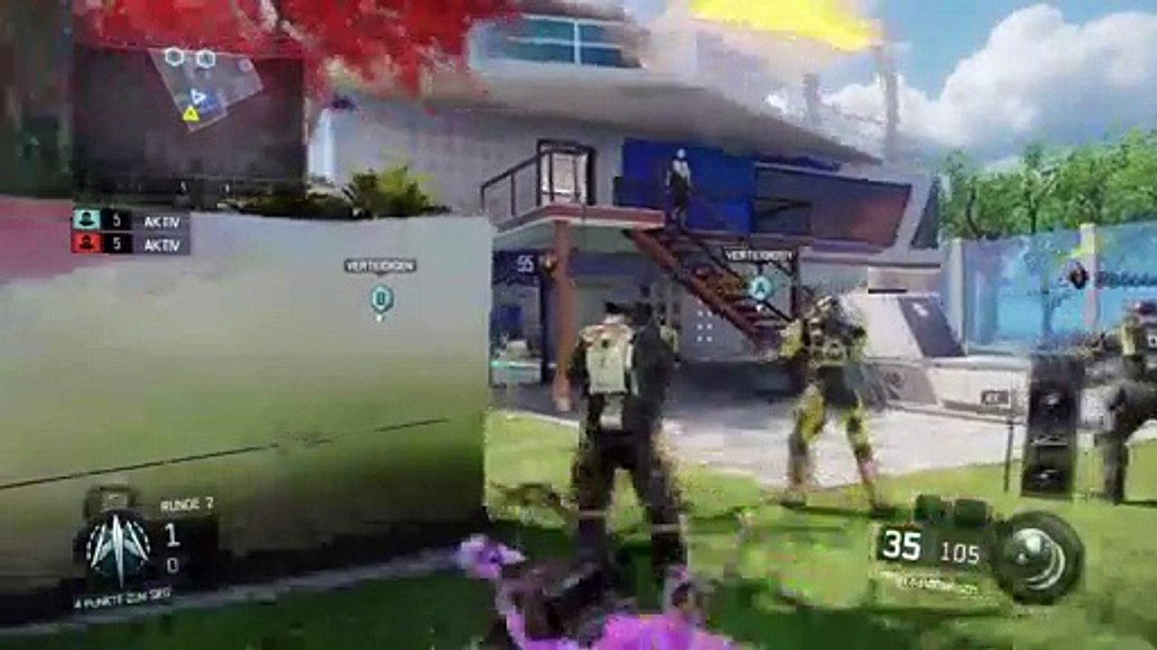 PS4-Live-Übertragung von TheFighter15_200 (34)