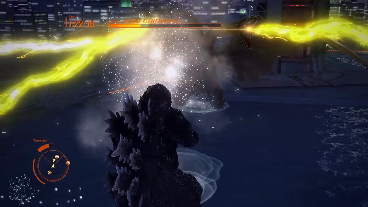 GODZILLA_20170807232205