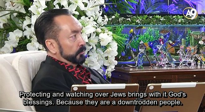 What are your comments on Trump's visit to the Wailing Wall?