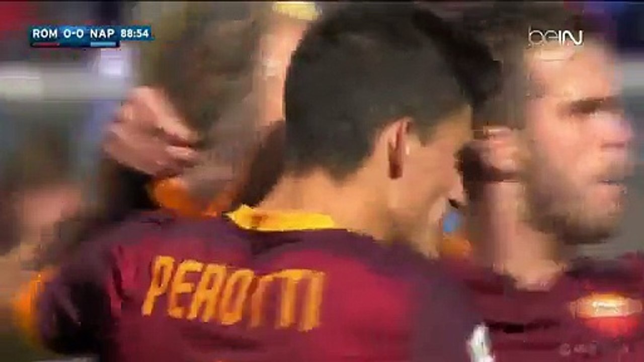 Football Live
