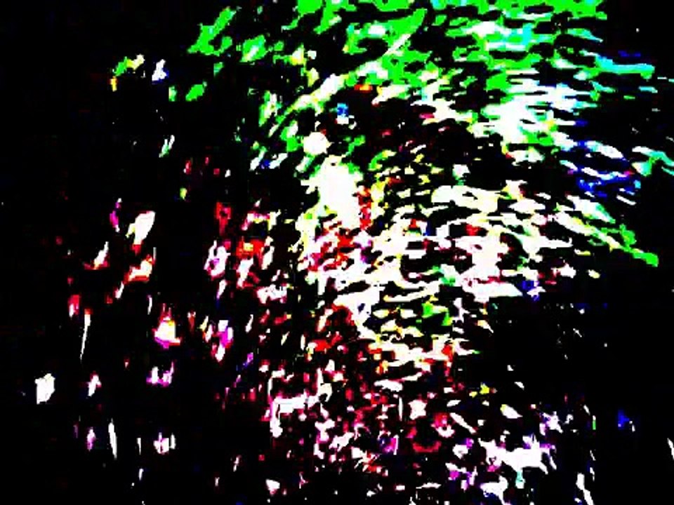 44283968669.wmv