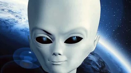 (YTPMV+) dancing allen