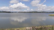 Expertos piden alternativas naturales a los plaguicidas para salvar lago en Nicaragua