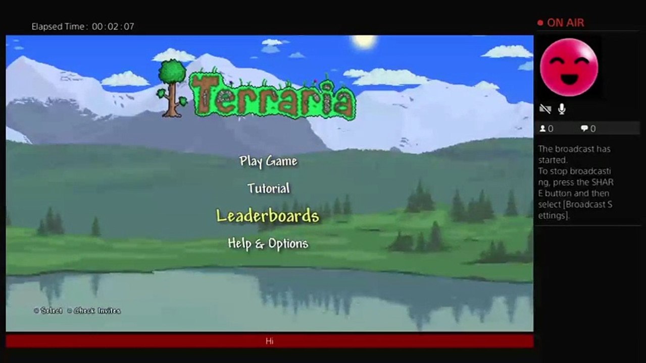 Terraria (22)