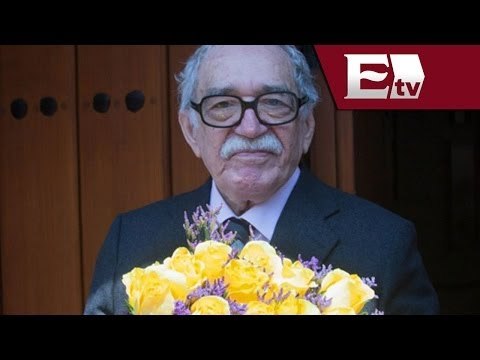 Bellas Artes se viste de mariposas amarillas para despedir a Gabo / Andrea Newman