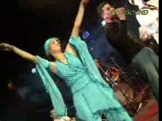 khalidou - خاليدو