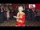 Elena Poniatowska recibe el Premio Cervantes 2013 en España/ Titulares de la tarde