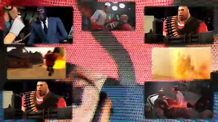 ODTGPOS: Go Straight