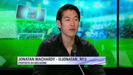 Le best-of de l’After foot du mardi 8 août