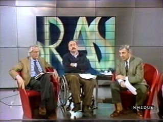 Gran Premio del Brasile 1989: Pregara