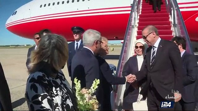 سجال كلامي بين النظام السوري والأكراد على خلفية الانتخابات المرتقبة شمالي سوريا