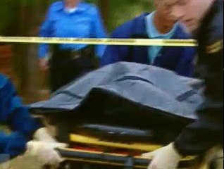 The New Detectives - S09E08 - Out To Kill