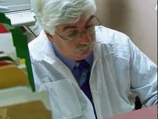 The New Detectives - S09E10 - Murderous Attractions