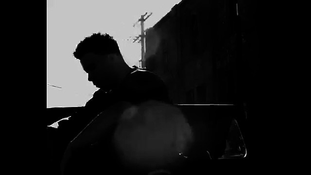 Demrick & DJ Hoppa - Chasing Ft. Jarren Benton & Big Lenbo (Music Video)