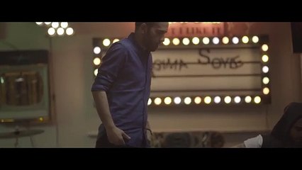 Görkem Yenilmez - Doya Doya